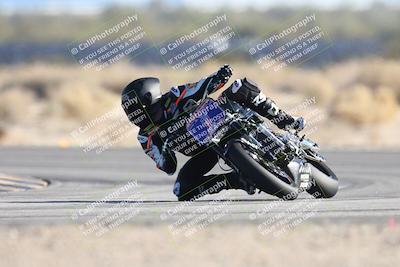 media/Dec-04-2025-Racers Edge (Thu) [[5ebc9f124d]]/2-A Group/8-Session 5 (Turn 16)/